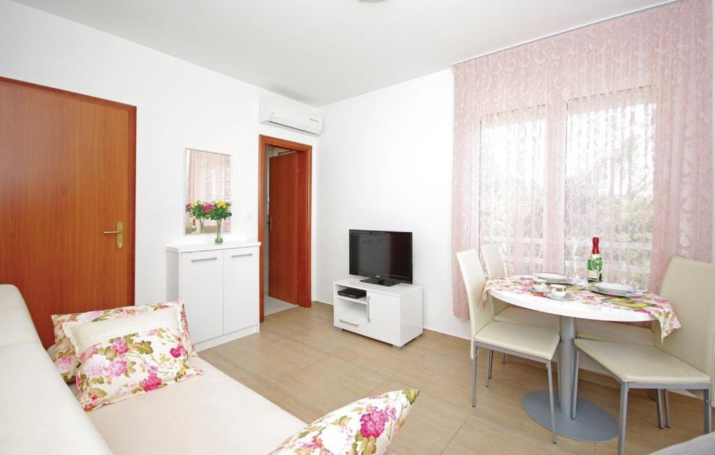 Mila Apartment Brela
