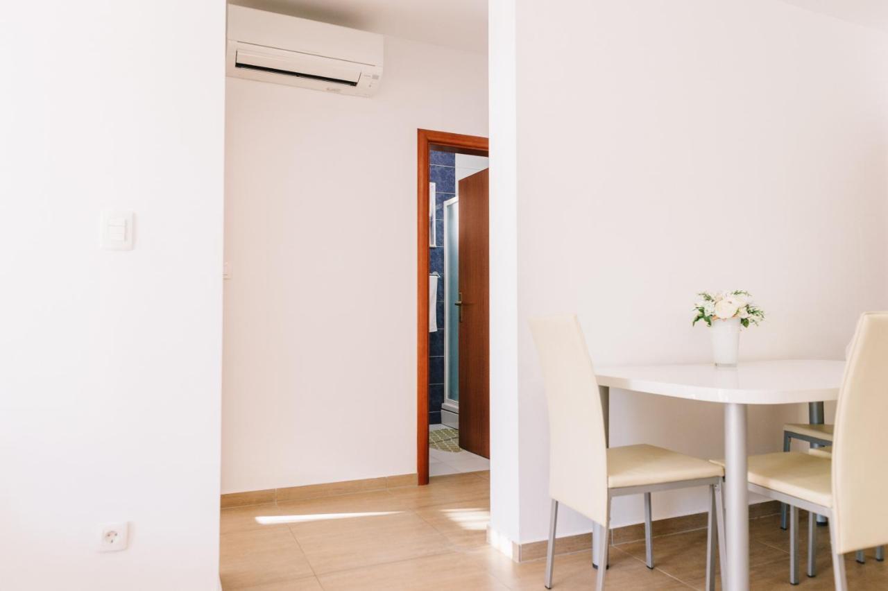 Apartment Mila