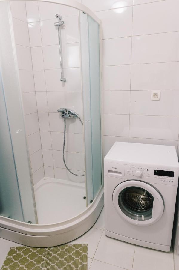 Apartment Mila Brela